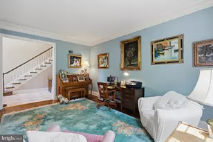1733 Stocton Rd, Meadowbrook, PA 19046 - Photo 23