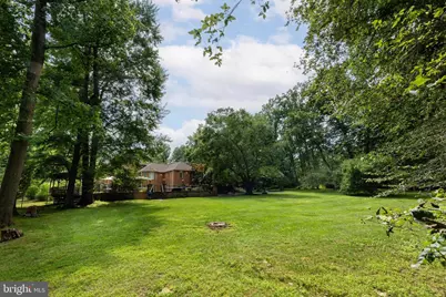 1733 Stocton Road, Meadowbrook, PA 19046 - Photo 107