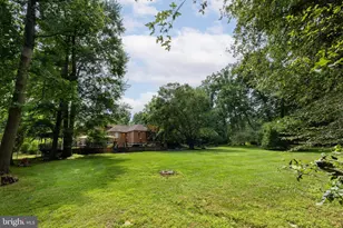 1733 Stocton Rd, Meadowbrook, PA 19046 - Photo 107