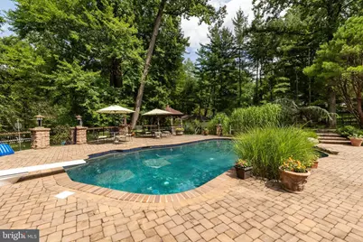 1733 Stocton Road, Meadowbrook, PA 19046 - Photo 113