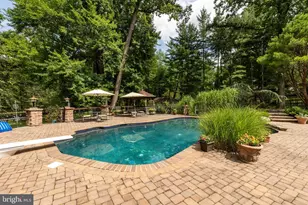 1733 Stocton Rd, Meadowbrook, PA 19046 - Photo 113