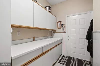 1733 Stocton Road, Meadowbrook, PA 19046 - Photo 45