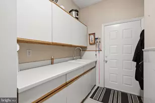 1733 Stocton Rd, Meadowbrook, PA 19046 - Photo 45