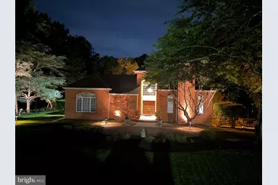 1733 Stocton Road, Meadowbrook, PA 19046 - Photo 103