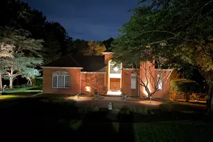 1733 Stocton Rd, Meadowbrook, PA 19046 - Photo 103