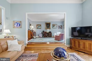 1733 Stocton Rd, Meadowbrook, PA 19046 - Photo 27