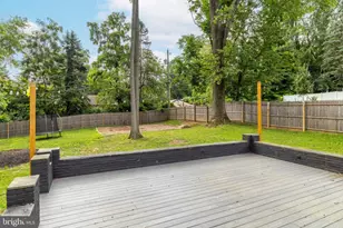 144 Greyhorse Rd, Willow Grove, PA 19090 - Photo 31