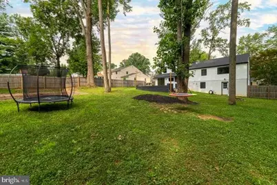 144 Greyhorse Road, Willow Grove, PA 19090 - Photo 33