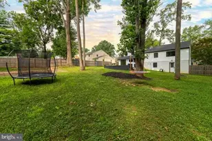 144 Greyhorse Rd, Willow Grove, PA 19090 - Photo 33
