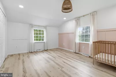 144 Greyhorse Road, Willow Grove, PA 19090 - Photo 23