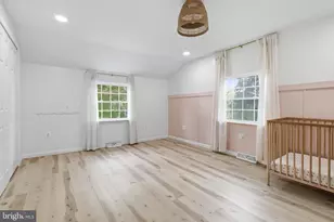 144 Greyhorse Rd, Willow Grove, PA 19090 - Photo 23
