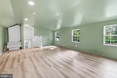 144 Greyhorse Road, Willow Grove, PA 19090 - Photo 29