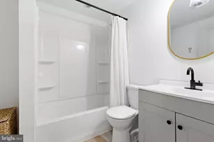 144 Greyhorse Rd, Willow Grove, PA 19090 - Photo 27