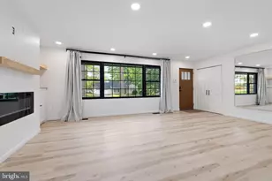 144 Greyhorse Rd, Willow Grove, PA 19090 - Photo 3