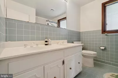1530 Briar Hill Road, Gladwyne, PA 19035 - Photo 21