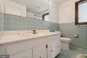 1530 Briar Hill Rd, Gladwyne, PA 19035 - Photo 21