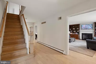 1530 Briar Hill Road, Gladwyne, PA 19035 - Photo 3