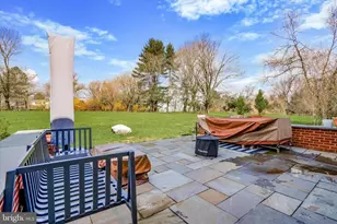 1530 Briar Hill Rd, Gladwyne, PA 19035 - Photo 9