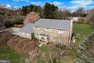 1530 Briar Hill Rd, Gladwyne, PA 19035 - Photo 1