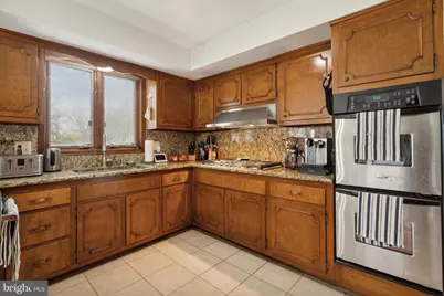 1530 Briar Hill Road, Gladwyne, PA 19035 - Photo 13