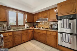 1530 Briar Hill Rd, Gladwyne, PA 19035 - Photo 13