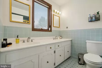 1530 Briar Hill Road, Gladwyne, PA 19035 - Photo 19