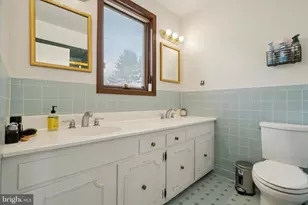 1530 Briar Hill Rd, Gladwyne, PA 19035 - Photo 19