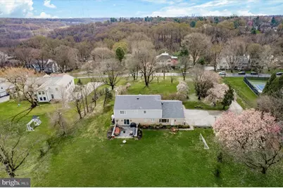 1530 Briar Hill Road, Gladwyne, PA 19035 - Photo 27