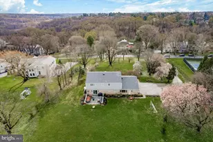 1530 Briar Hill Rd, Gladwyne, PA 19035 - Photo 27