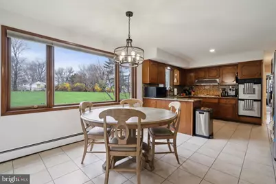 1530 Briar Hill Road, Gladwyne, PA 19035 - Photo 15