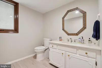 1530 Briar Hill Road, Gladwyne, PA 19035 - Photo 11