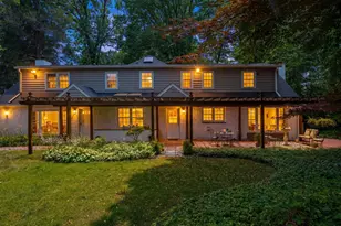 723 Righters Mill Rd, Penn Valley, PA 19072 - Photo 39