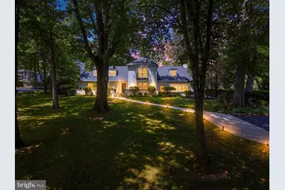 723 Righters Mill Road, Penn Valley, PA 19072 - Photo 49