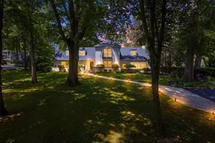 723 Righters Mill Rd, Penn Valley, PA 19072 - Photo 49
