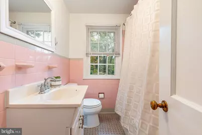 723 Righters Mill Road, Penn Valley, PA 19072 - Photo 33