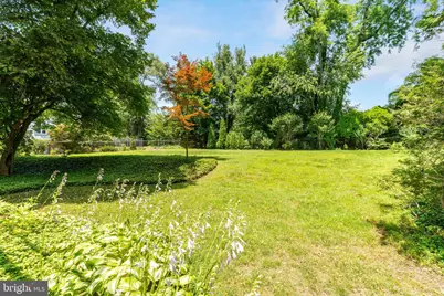 723 Righters Mill Road, Penn Valley, PA 19072 - Photo 45