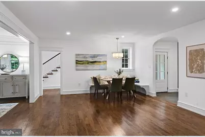 1013 Indian Creek Road, Wynnewood, PA 19096 - Photo 25