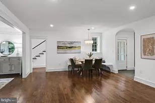 1013 Indian Creek Rd, Wynnewood, PA 19096 - Photo 25