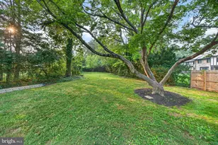 1013 Indian Creek Rd, Wynnewood, PA 19096 - Photo 57
