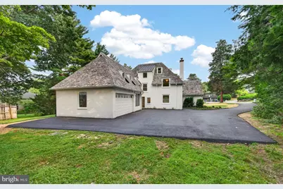 1013 Indian Creek Road, Wynnewood, PA 19096 - Photo 59