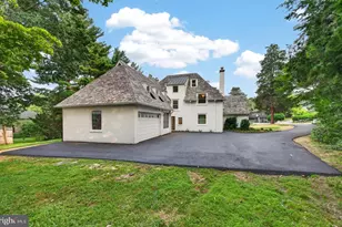 1013 Indian Creek Rd, Wynnewood, PA 19096 - Photo 59