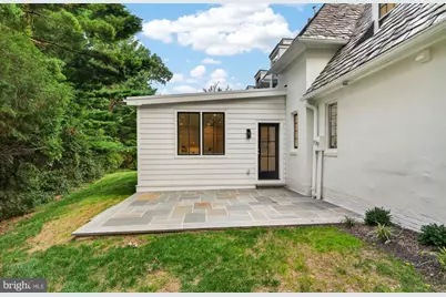 1013 Indian Creek Road, Wynnewood, PA 19096 - Photo 55