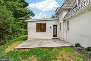 1013 Indian Creek Rd, Wynnewood, PA 19096 - Photo 55