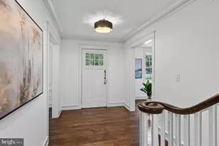 1013 Indian Creek Rd, Wynnewood, PA 19096 - Photo 5