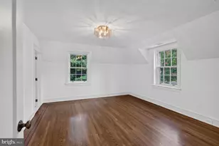 1013 Indian Creek Rd, Wynnewood, PA 19096 - Photo 47