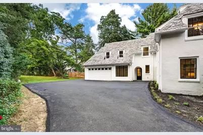 1013 Indian Creek Road, Wynnewood, PA 19096 - Photo 61