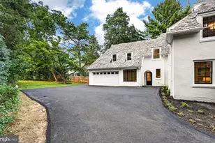 1013 Indian Creek Rd, Wynnewood, PA 19096 - Photo 61
