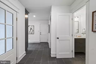 1013 Indian Creek Rd, Wynnewood, PA 19096 - Photo 27