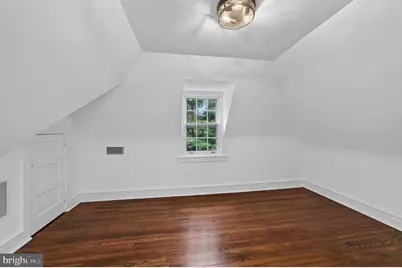 1013 Indian Creek Road, Wynnewood, PA 19096 - Photo 43