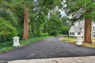 1013 Indian Creek Rd, Wynnewood, PA 19096 - Photo 63